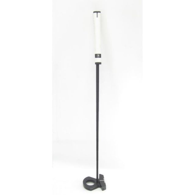 L.A.B. GOLF DF3 パター ヘッドカバー付き 71gOLKcSitL._UF1000,1000_QL80_.jpg
