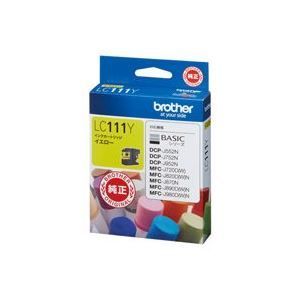 業務用3セット 純正品 BROTHER ブラザー インクカートリッジ LC21E-4PK 4 色 AV デジモノ パソコン 周辺機器 インク インクカートリッ[▲][TP]