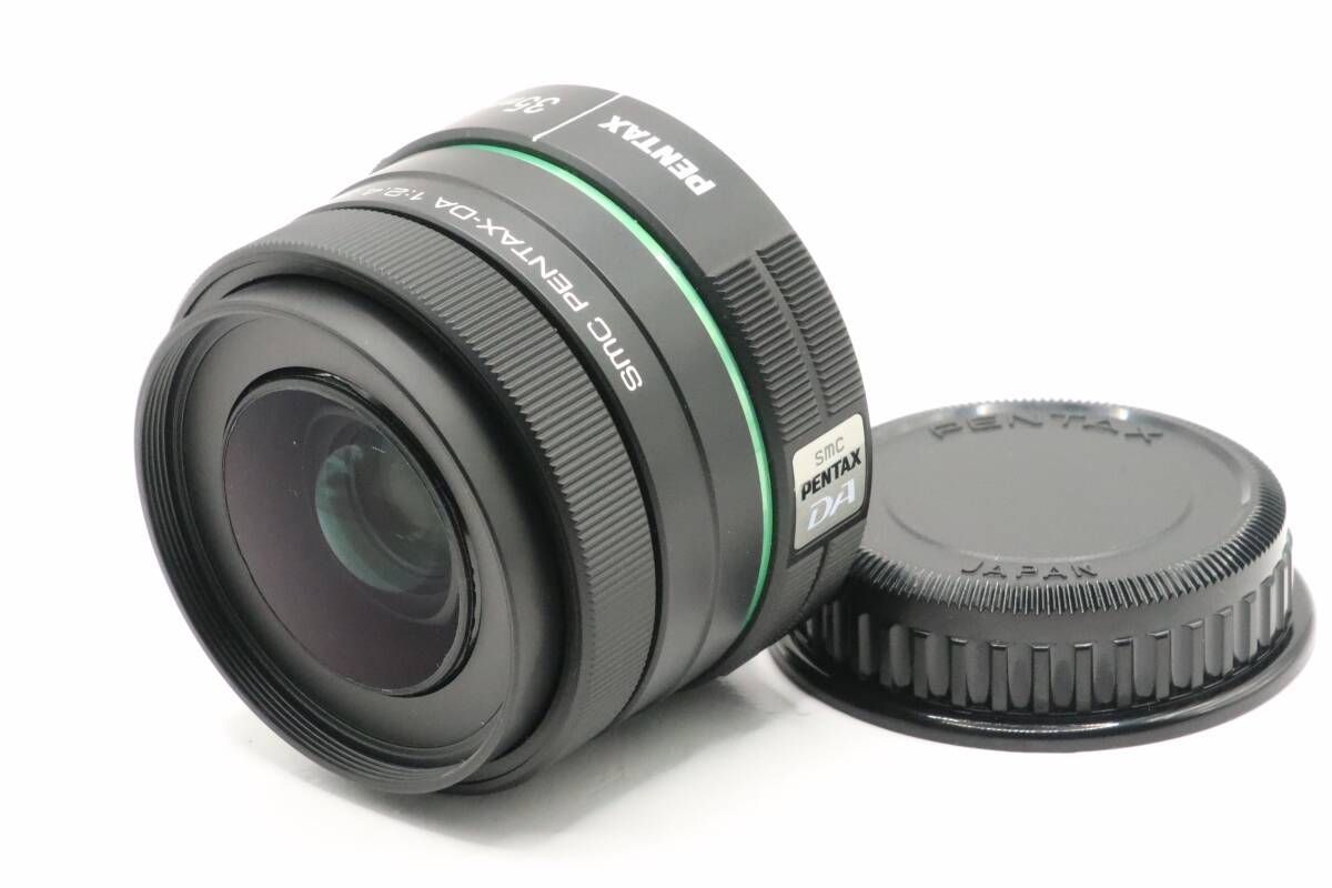 Konica コニカ Hexanon AR 50mm f/1.7 単焦点レンズ ◇ KONICA コニカ