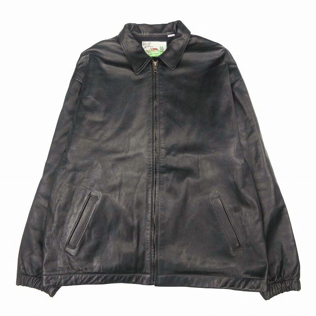 美品 リラックスフィット スーパーマーケット RELAXFIT by supermarket