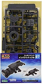 中古】 清水エスパルス Jリーグへの挑戦 / 田中 孝一