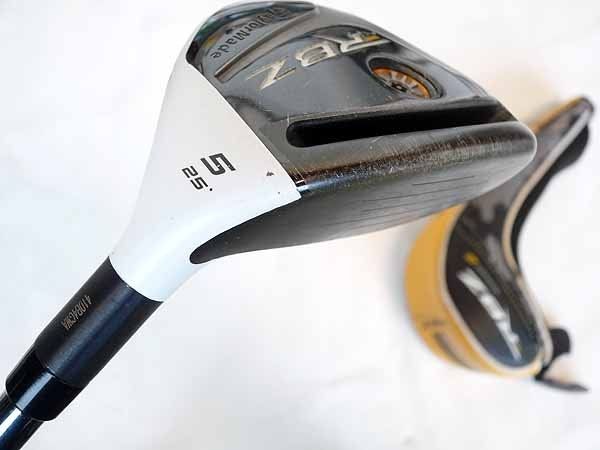 ロケットボールズ RocketBallz