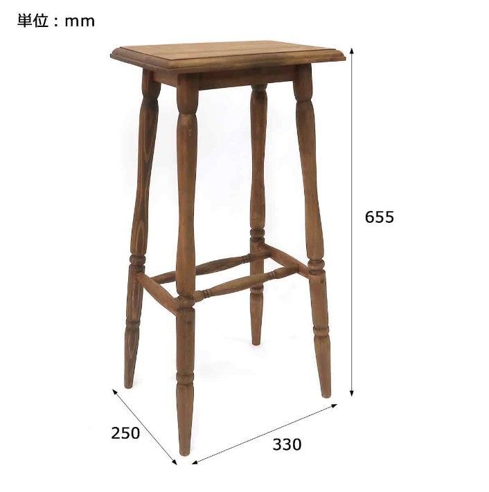フラワースタンド