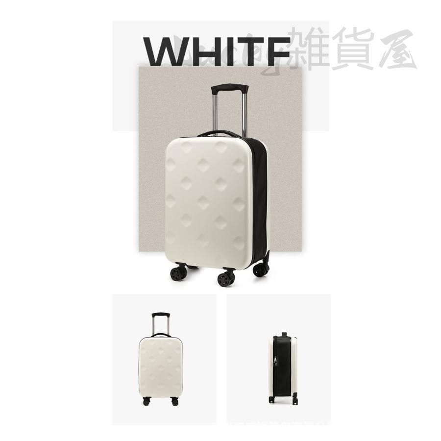 キャリーバッグ