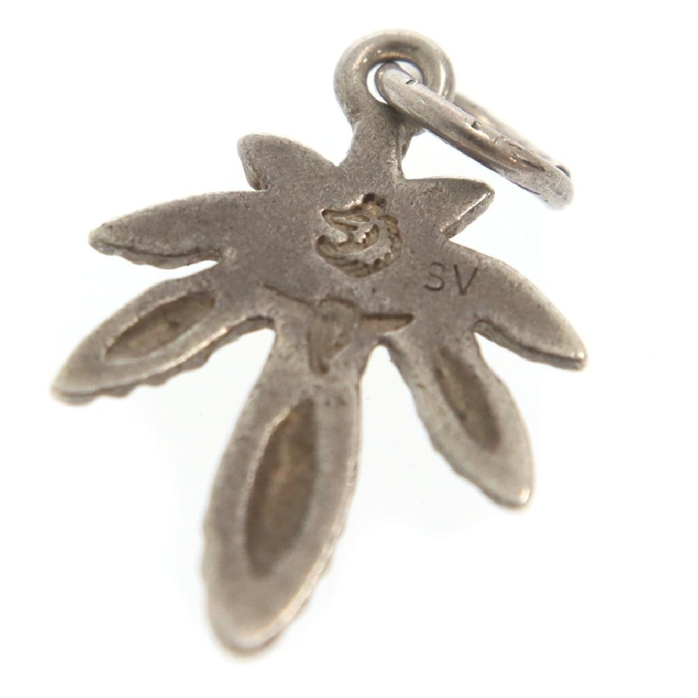 TADY & KING (タディアンドキング) ガンジャ Sサイズ GPウルフ