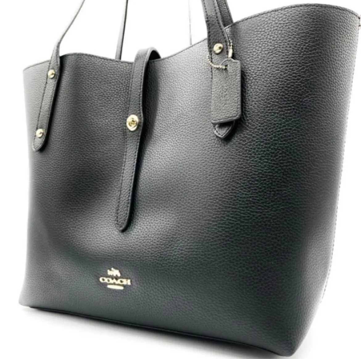 2026年最新】coachバッグ 本田翼の人気アイテム - メルカリ