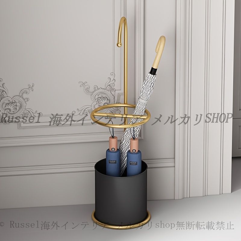 【入手困難廃盤モデル/新品】ライフセービングユニフォーム水着 入手困難廃盤モデル/新品】ライフセービングユニフォーム水着 入手困難