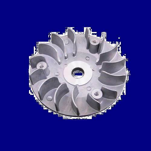 在庫処分】アルバ(ALBA) プーリーフェイス アドレスV100他 スズキ系