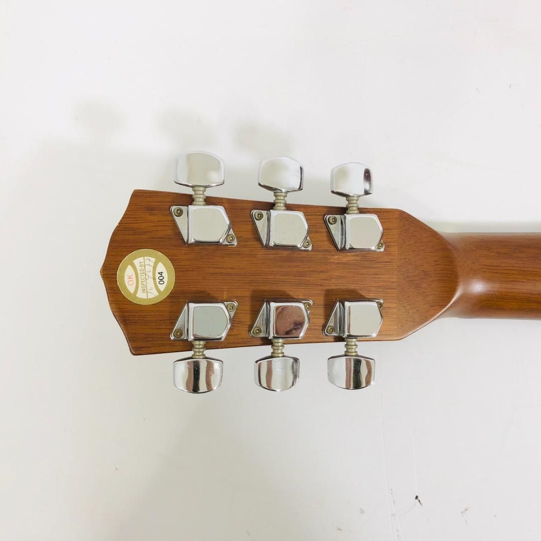 Fender MA-1 フェンダー 3⁄4 アコースティックギター ミニギター