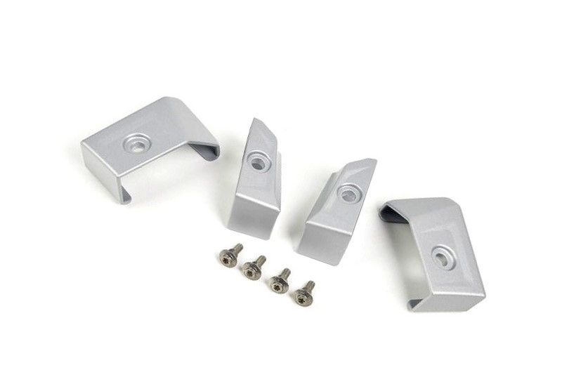 BMW Motorrad ラゲッジリッド用バッグ EI00258E BMW Motorrad ラゲッジリッド用バッグ EI00258E - メルカリ