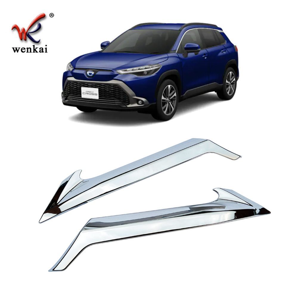 DEVO ディーヴォ ニュー・トラディショナリスツ 【91年帯付国内盤CD