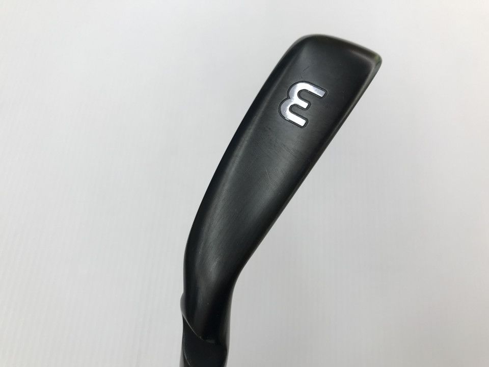 【即納】G425 CROSSOVER | 20 | S | TOUR 173-85 | 中古 | ユーティリティ | ピン