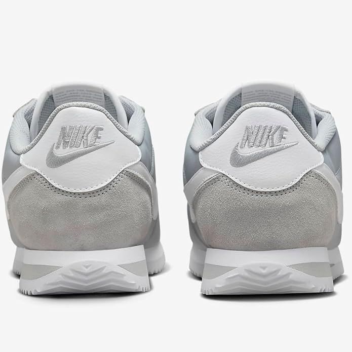 Cortez