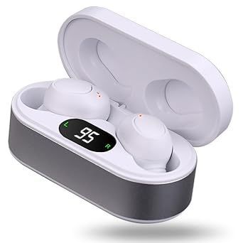 高齢者向け 集音器 VMR-M800-N パイオニア フェミミ 補聴サポート 高齢