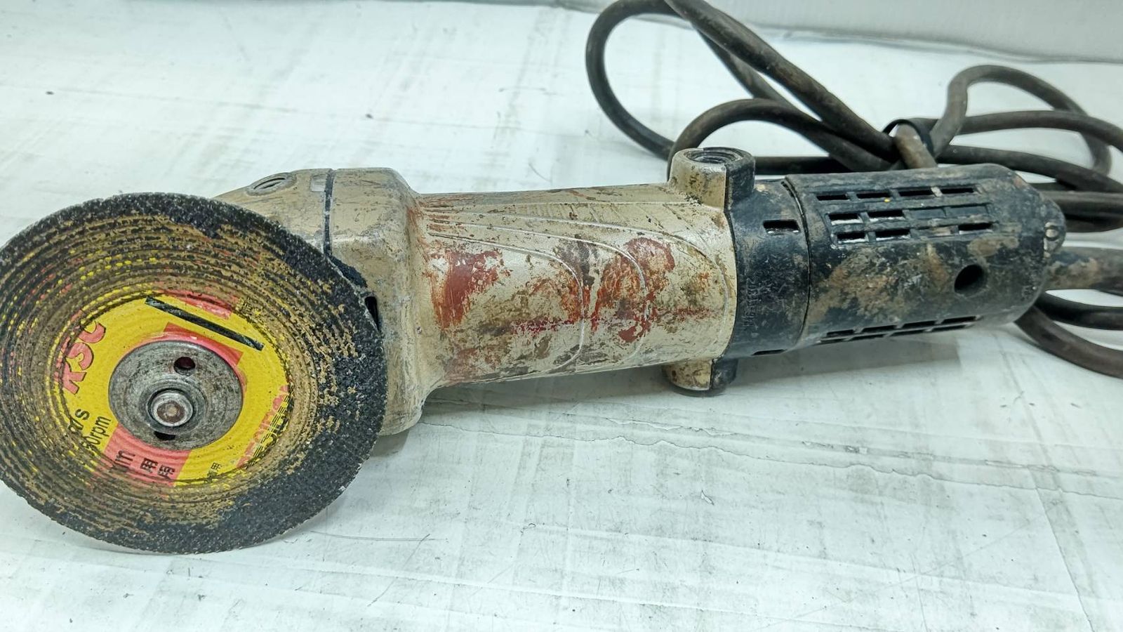 専用出品】CMCペンダント最新c型 CMC10000mg 6点 電磁波対策