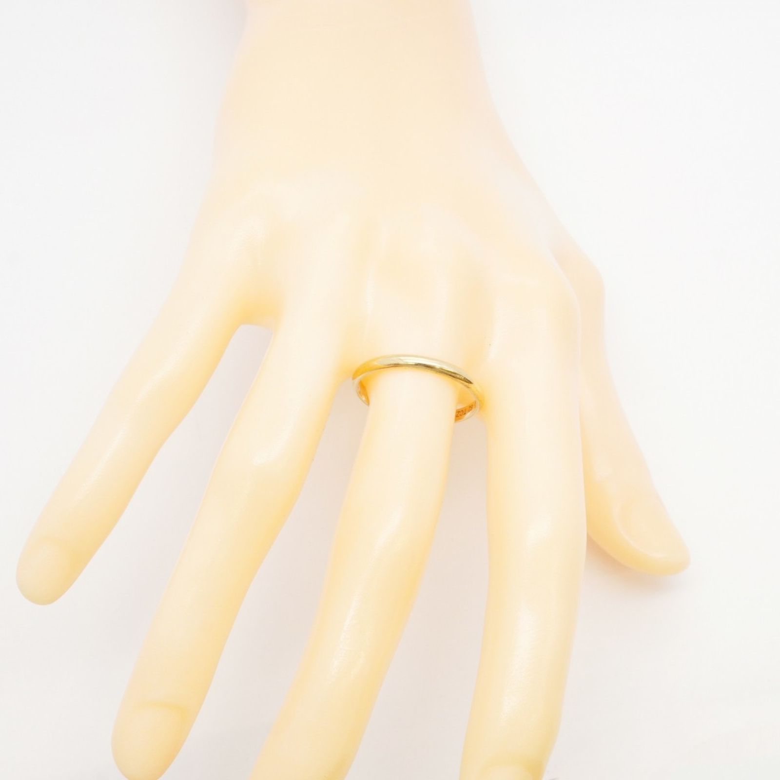 Cartier カルティエ