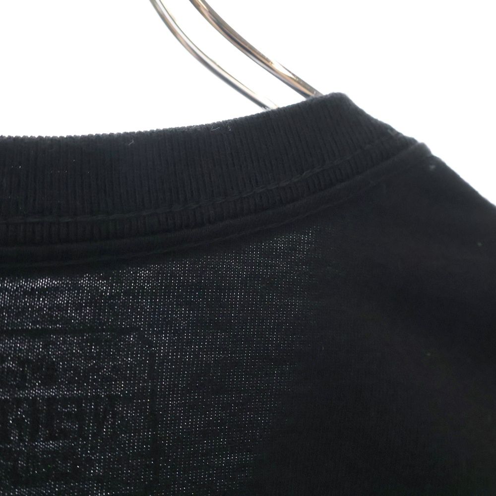 NEIGHBORHOOD (ネイバーフッド) 20SS KOSTAS SEREMETIS NHKS/C-TEE.LS