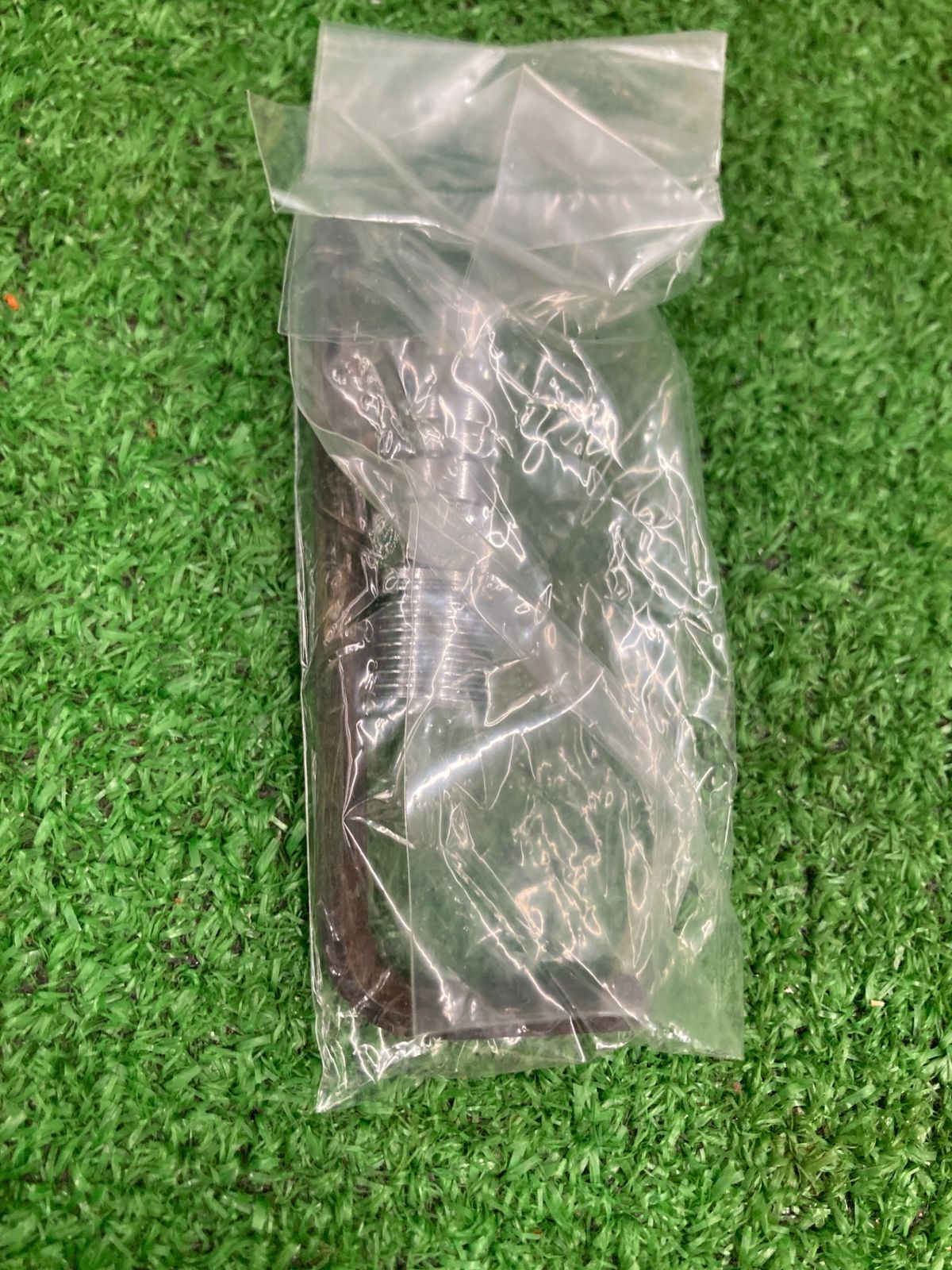 空研 エアーアングルグラインダー