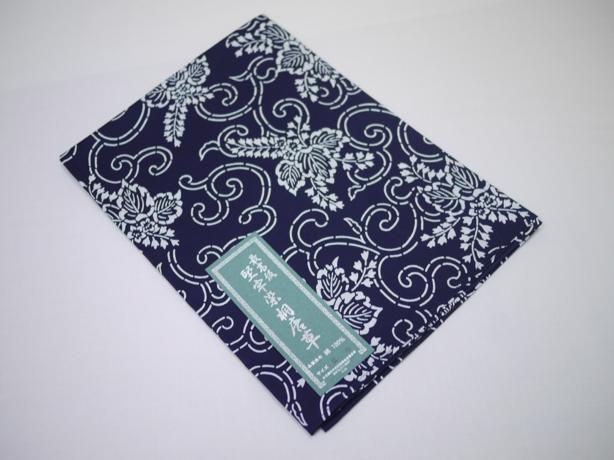 超レア✨ミャクミャクxヒラヤミルク丹後ちりめんポーチ✨ ミャクミャク ヒラヤミルク コラボ ポーチ 丹後ちりめん 万博