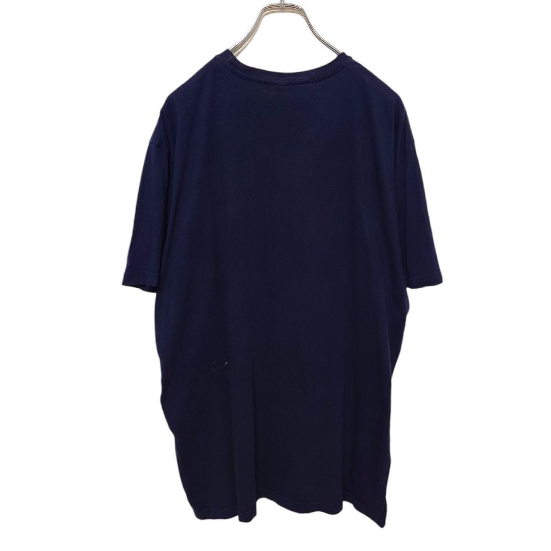 NEXT LEVEL】 タコ カクテル グラフィックTシャツ S-1779 - メルカリ