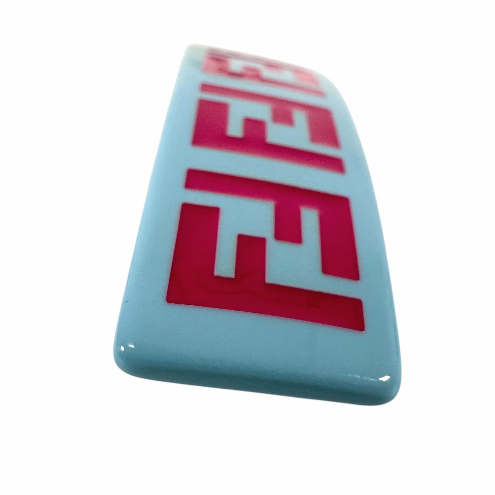 ヘアアクセサリー キッズ