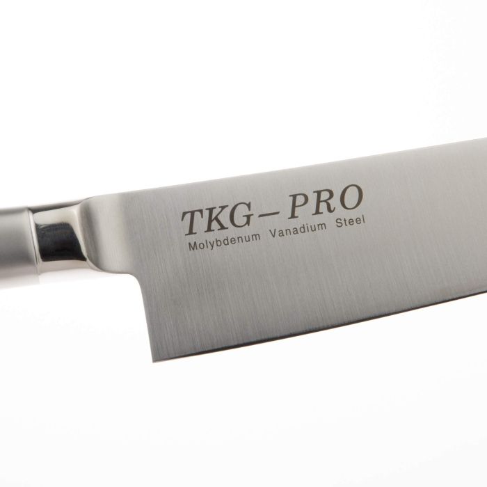ＰＲＯ プロ