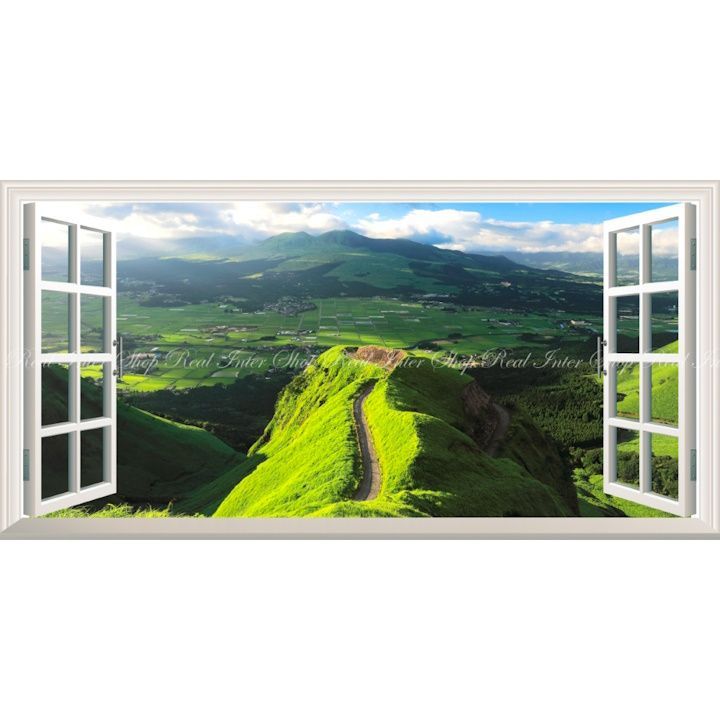 シャメロット アートジャンキー コラボ A ART JUNKIE(アートジャンキー)｜販売グッズ一覧｜墓場の画廊