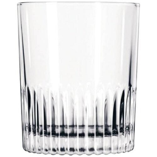 3営業日で発送 Libbey リビー ロック№１５６２６ ６ヶ入 RLBCQ01