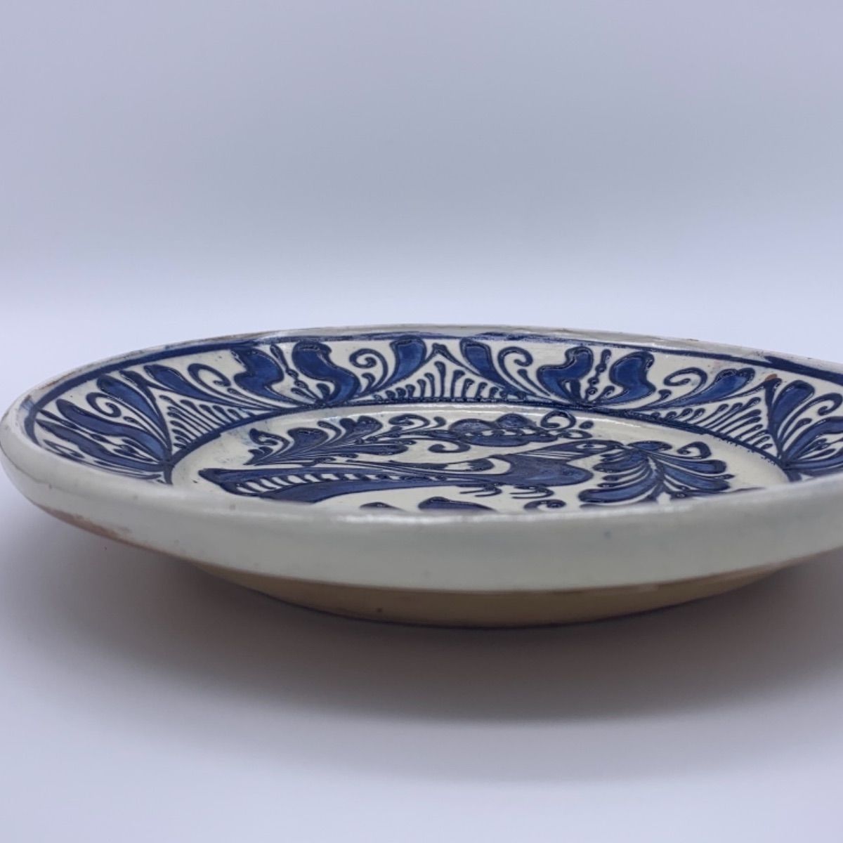 ルーマニア ホレズ陶器大皿 il_fullxfull.4934037285_2wdz.jpg