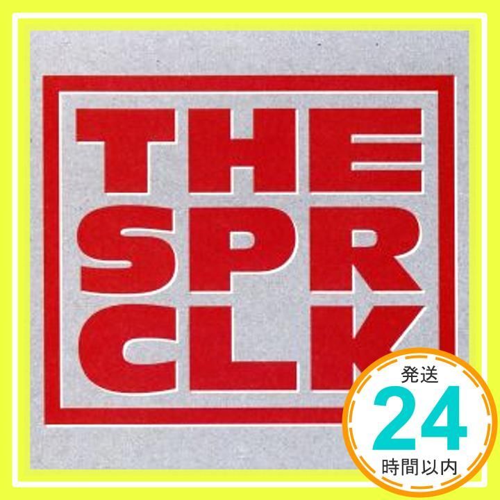 ✨新品✨彗星 [CD]_11