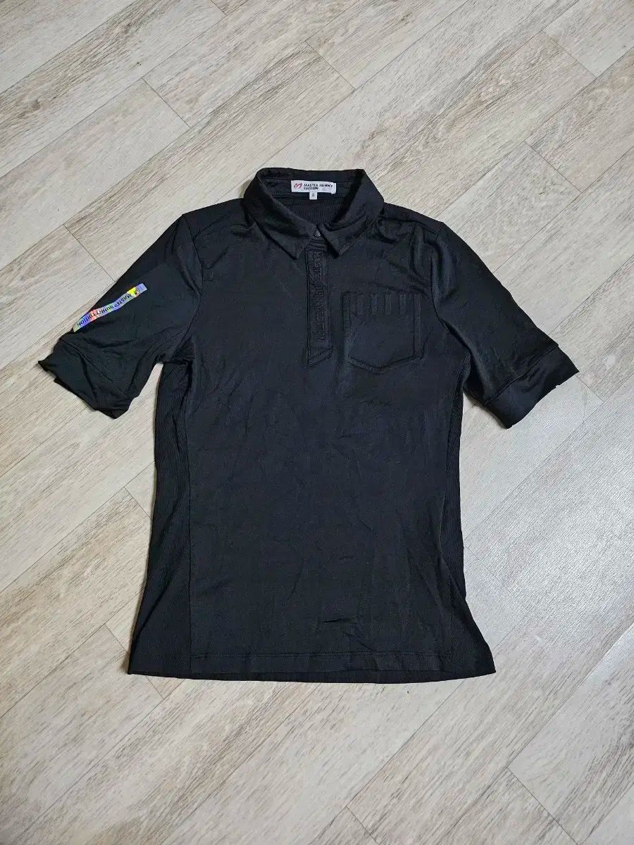 マスターバニー Tシャツ 0 サブパラグラフ