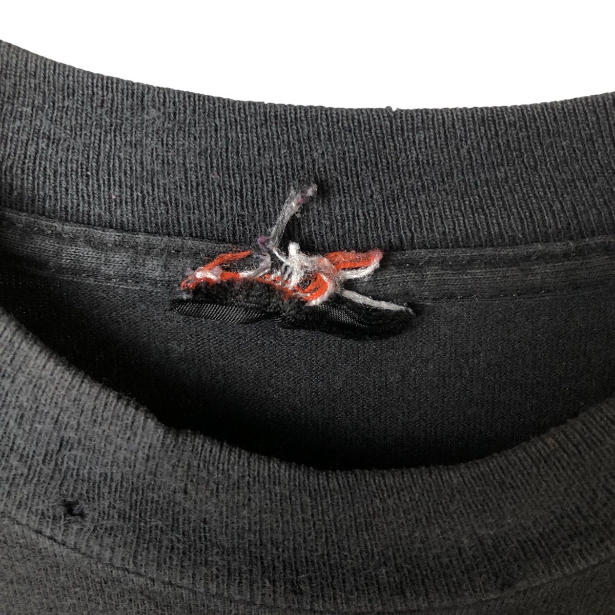 ハーレーダビッドソン Harley-Davidson