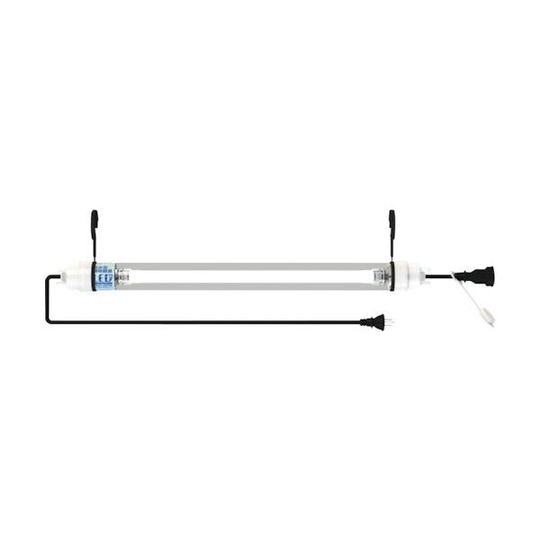 7営業日以内発送 ＨＡＳＥＧＡＷＡ PL0J2BB00S03W1-00H00 レスキューポールランタン PL0E－20LERW 全長825mm PL0J2BB00S03W100H00 沖縄離島販売不可