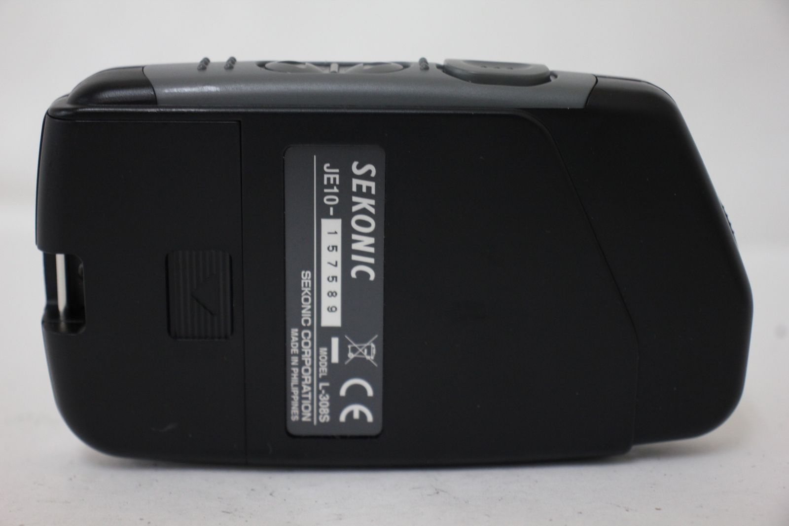 SEKONIC Flashmate