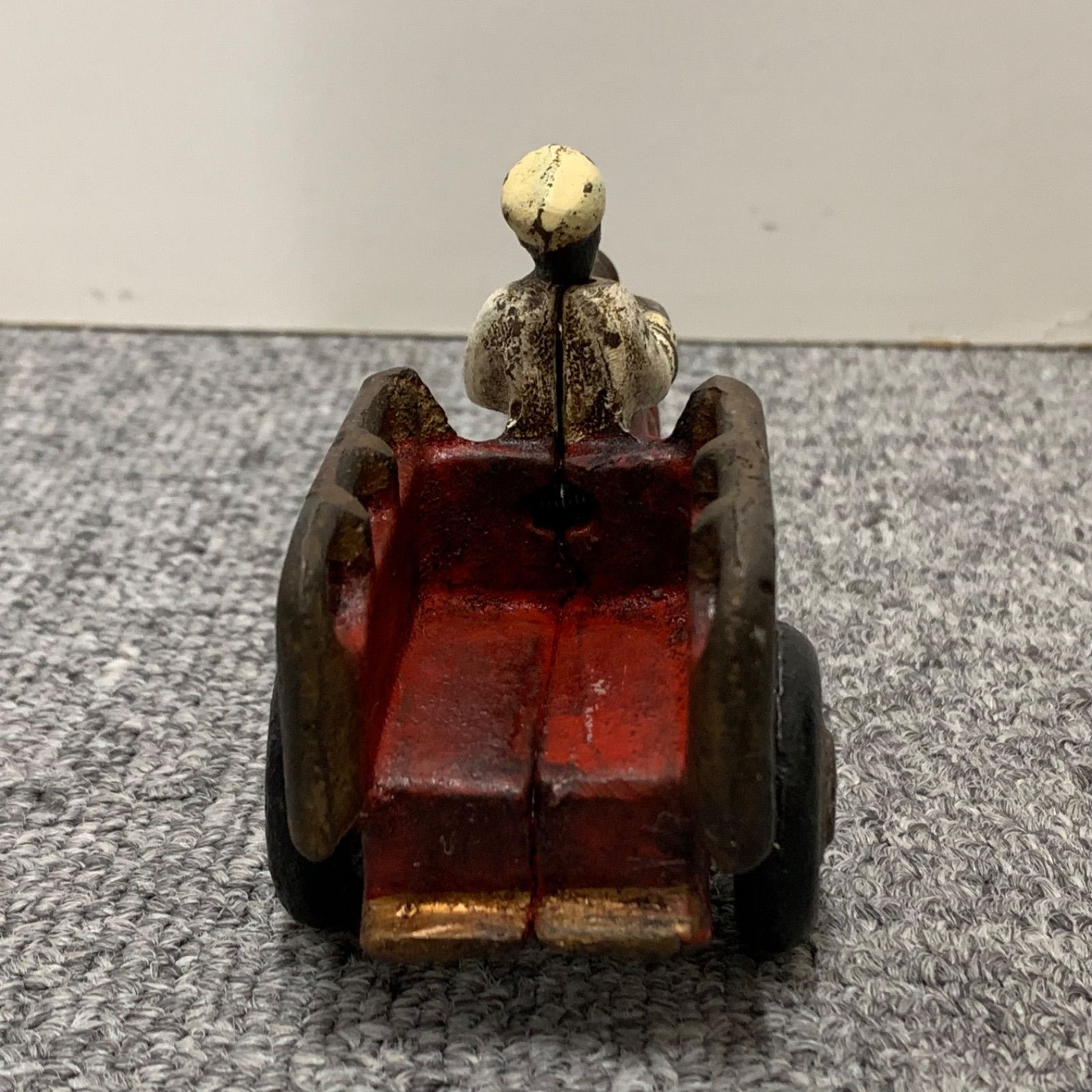 アンティーク バイクオブジェ 61vtTKwEFUS._UF894,1000_QL80_.jpg