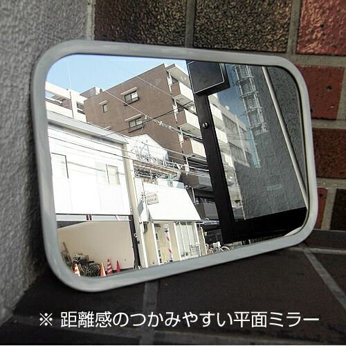 スチール
