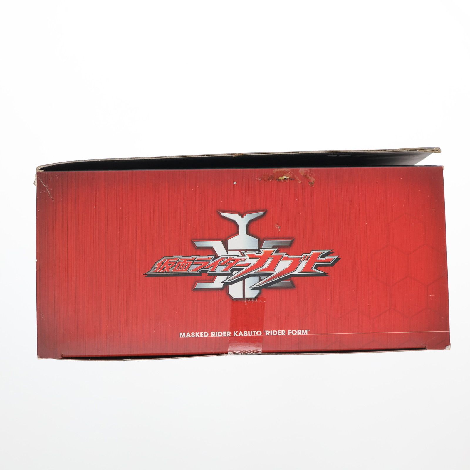 PROJECT BM! No.6 PBM! 仮面ライダーカブト ライダーフォーム 完成品 可動フィギュア メディコム・トイ PROJECT BM! No.6 PBM! 仮面ライダーカブト ライダーフォーム