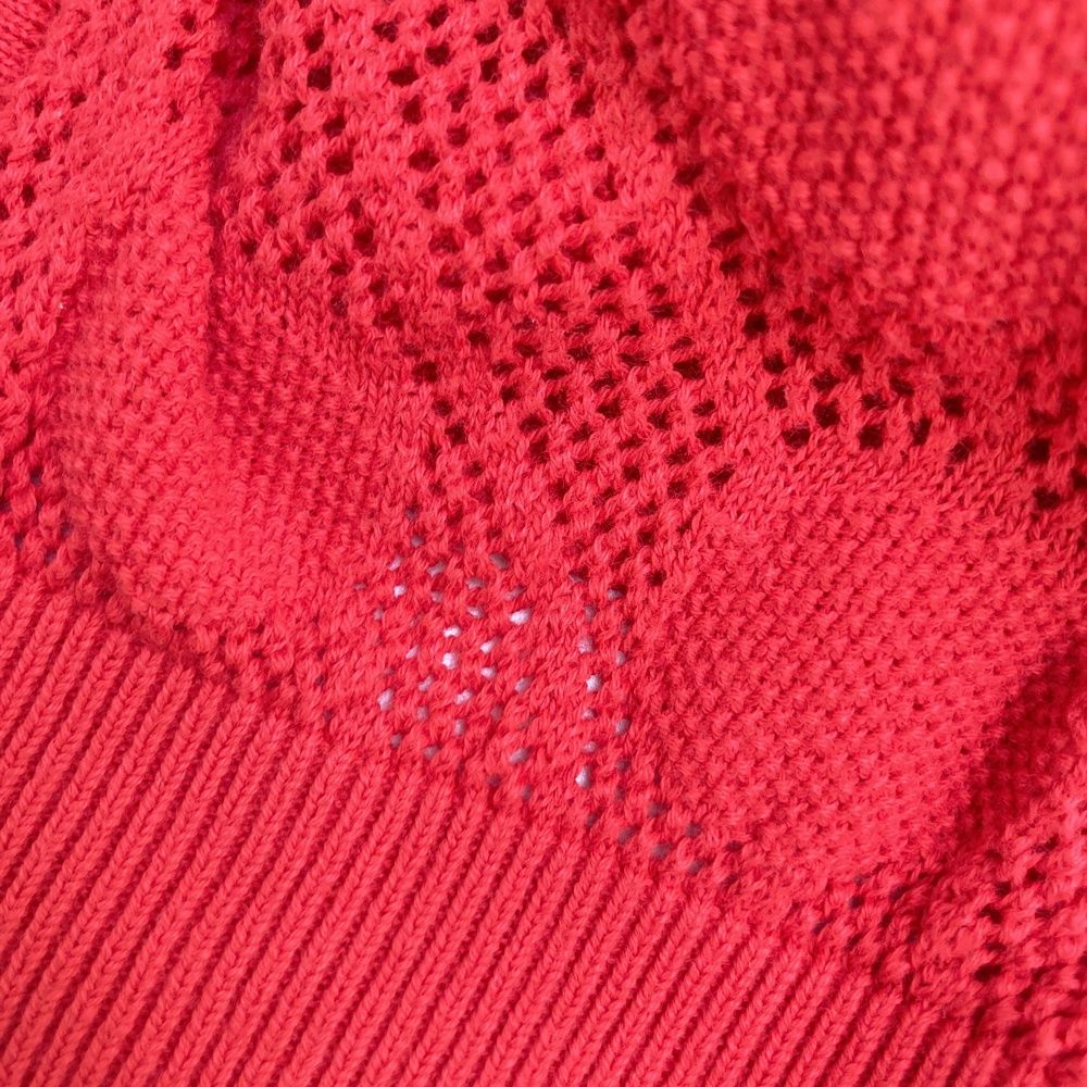 240101522075 ゴルフウェア