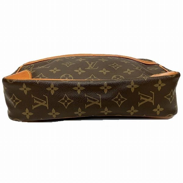 ルイヴィトン Louis Vuitton モノグラム コンピエーニュ28 M51845