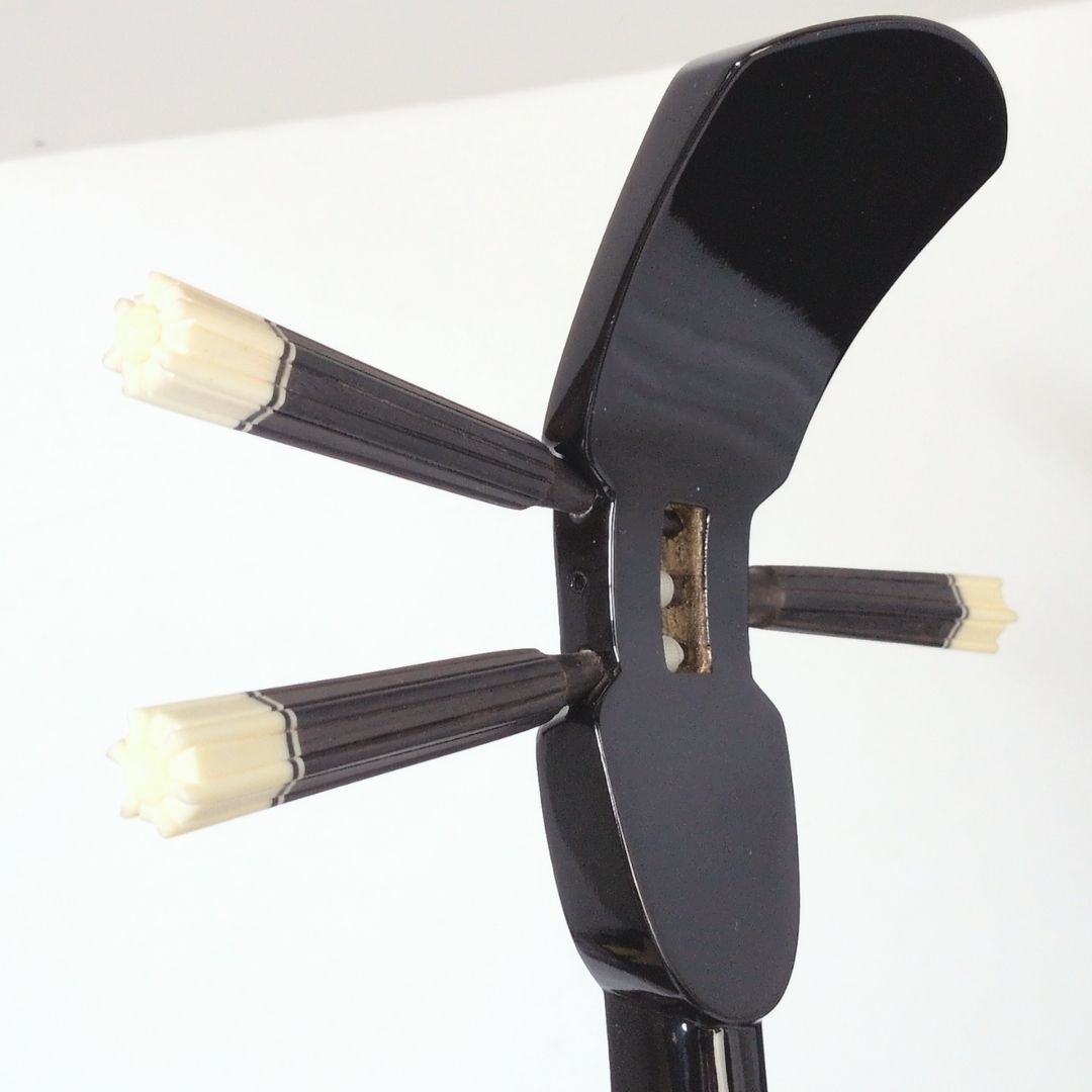 沖縄三味線 三線 蛇 ニシキヘビ 本革 入門 付き 手提げ 肩掛け リュックタイプ 3way ソフトケース 伝統工芸 WWW_TRAVELLANDINDIA_COM