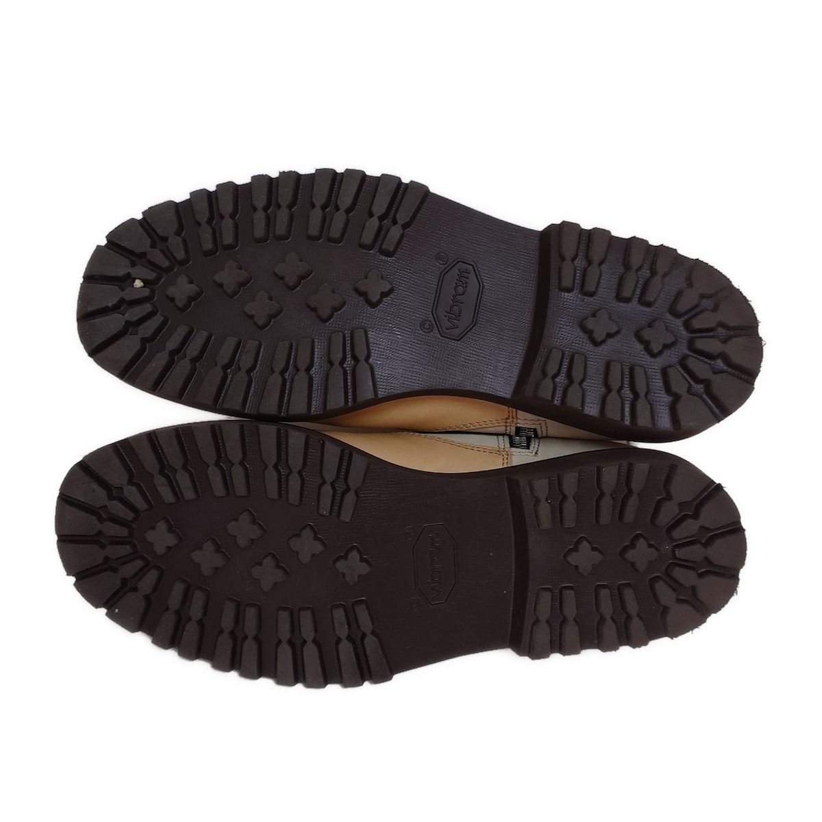 eleventy イレブンティ