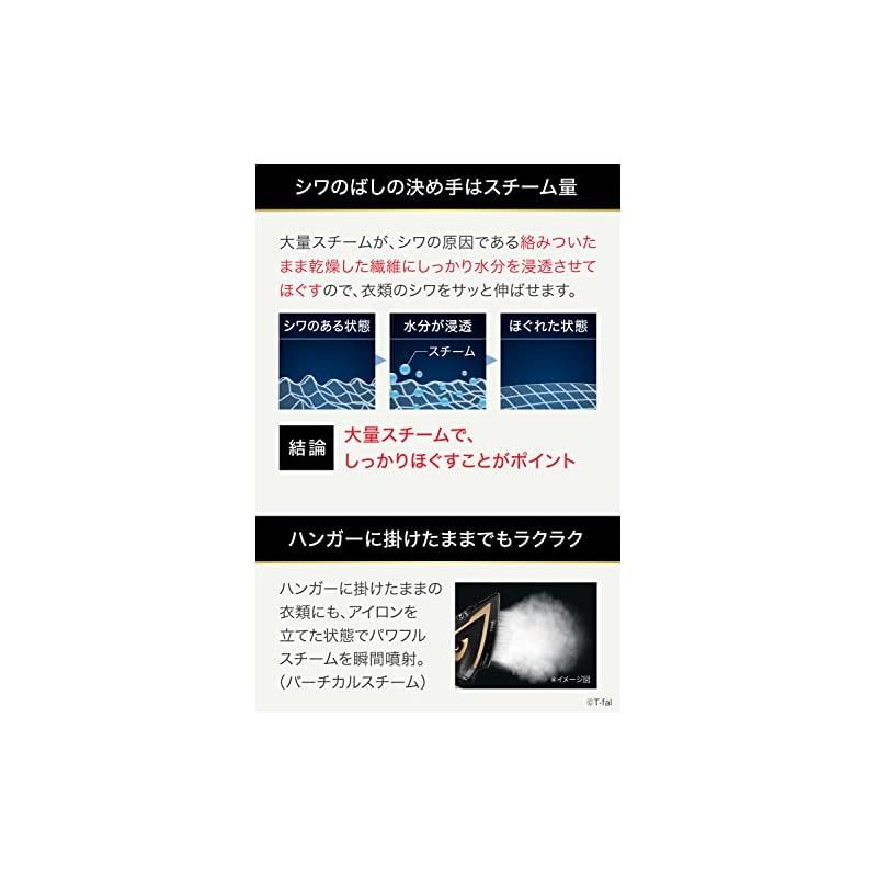パワフルスチーム