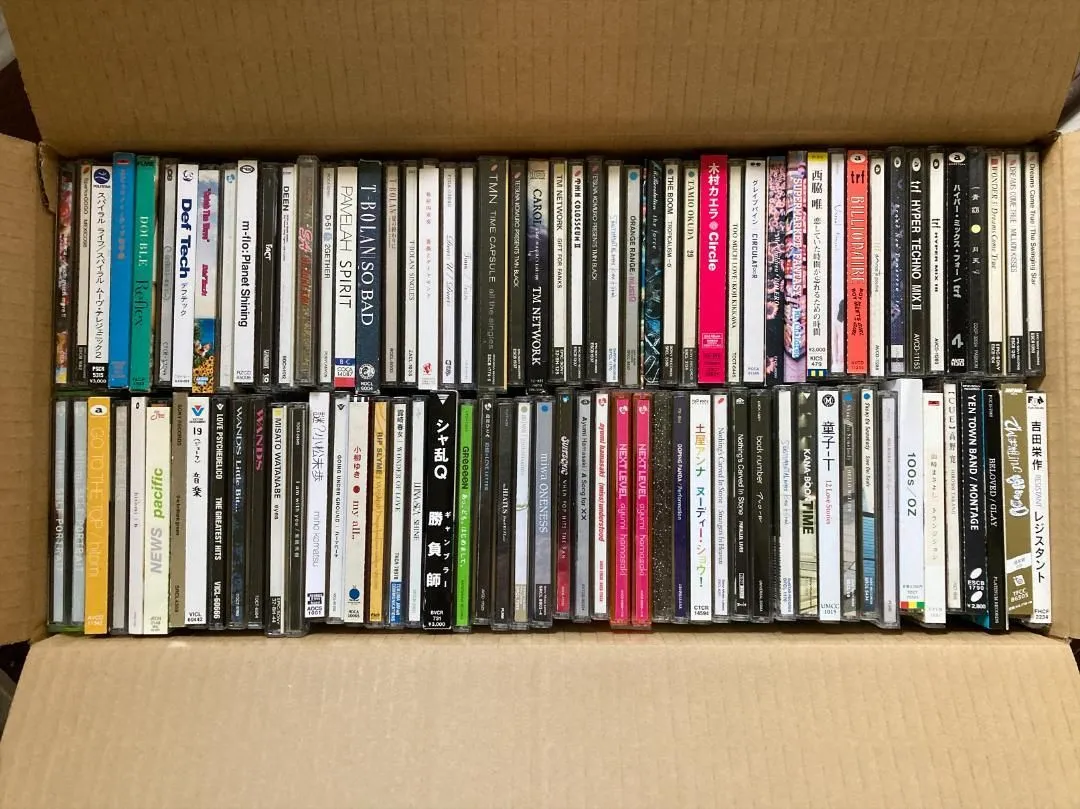 2025年最新】miwa itoの人気アイテム - メルカリ