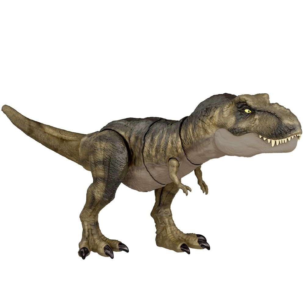 匿名配送】とっとこハム太郎 ポチ袋未開封7個+店頭陳列箱 当時品