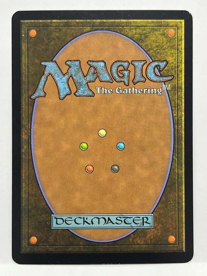 MTG 溢れかえる岸辺 Foil 英語（ONS）初版 - メルカリ
