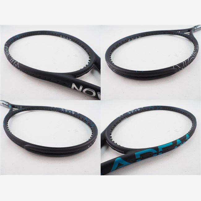ダイアデム NOVA V3 + G2 DIADEM】 NOVA v3を先行レビュー・インプレ！ブレないガチムチ