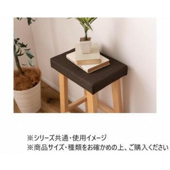 バンビ ハイスツール