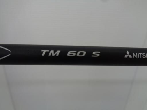 フレックスS メンズ