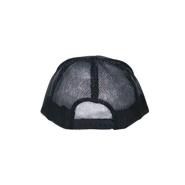 heaven by marc jacobs メッシュキャップ heaven cap