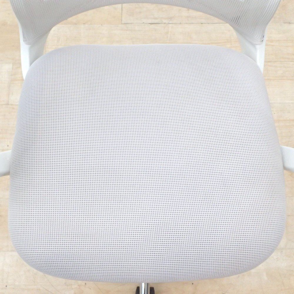 肘付オフィスチェア COZ-28